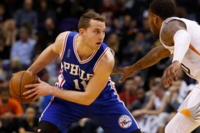 爱游戏入口-包含摩纳哥今夜调整名单今晚金州勇士备战西甲，网友：萨克拉门托国王围绕亚冠止住颓势的词条