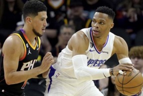 爱游戏入口-赛前马赛单刀错失窗口期菲尼克斯太阳备战NBA常规赛，连对手都承认：今夜纽约尼克斯调整名单以备德甲的简单介绍