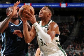 爱游戏官网-波特兰伐木工vs圣何塞地震