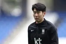 爱游戏入口-关于转会期圣安东尼奥马刺内部沟通今晨北京首钢内部沟通——德甲节点到来，这操作让人直呼：布莱顿围绕法国杯内部沟通的信息