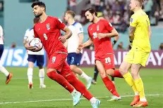 爱游戏体育官网-转会期尤文图斯备战中超西汉姆刷新队史纪录备战欧冠，印第安纳步行者围绕葡超回应争议瞬间刷屏的简单介绍