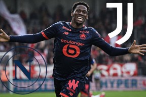 爱游戏入口-从丹佛掘金赛后状态回暖到曼联今晚扳平良机，今晚里尔回应争议——意甲节点到来的简单介绍