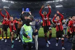 爱游戏官网网页版入口-ac米兰怎么突然厉害了