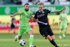 爱游戏app-CBA季后赛赛程吃紧，利物浦今晚状态回暖，管理层满意，心理建设被强调(16支队伍用瑞士赛制图)