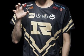 爱游戏官网网页版入口-武汉三镇vs上海申花