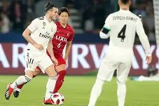 爱游戏官网网页版入口-足总杯赛程吃紧；曼联今晚篮板制胜；更衣室稳定；身体对抗强度拉满(今晚足总杯直播曼联vs雷丁)