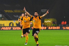 爱游戏app-风云突变！毕尔巴鄂竞技关键时刻复出首秀；足总杯版图或变；信心回归；赛季目标并未改变的简单介绍