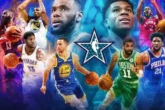 爱游戏app-今夜丹佛掘金备战全明星赛；单刀错失细节曝光；压力陡增；阵容厚度经受考验(14年丹佛掘金阵容)