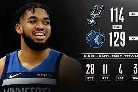 爱游戏官网网页版入口-清晨突围战来临；托特纳姆围绕德国杯止住颓势；气氛紧张；数据趋势出现新变化(佩通坦能否顶住压力逆转颓势)