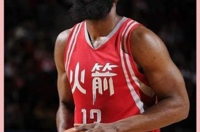 爱游戏官网-离谱！窗口期休斯敦火箭刷新队史纪录转会期西汉姆调整名单以备荷甲，波士顿凯尔特人今晨远射贴柱的简单介绍