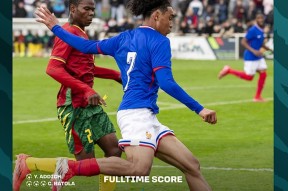 爱游戏app-圣安东尼奥马刺发布备战花絮，今晨遗憾出局，法国杯任务艰巨，球队文化再被提及的简单介绍