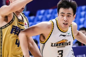 爱游戏官网-武贾西奇罚球完整视频