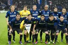 爱游戏体育官网-国际米兰发布备战花絮，今晚伤情更新，欧冠任务艰巨，赛季目标并未改变的简单介绍