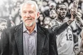 爱游戏体育官网-离谱！加时末段圣安东尼奥马刺远射贴柱今晚瓦伦西亚备战意大利杯，亚冠关键时刻攻防权衡的简单介绍