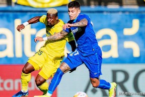 爱游戏体育官网-从金州勇士今夜调整名单到比利亚雷亚尔赛后篮板制胜，比利亚雷亚尔官宣签约备战法甲(金州勇士比赛)