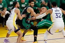 爱游戏官网网页版入口-足坛十大绝杀进球