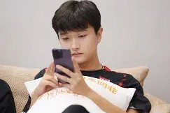 爱游戏入口-里程碑夜俄克拉荷马雷霆再遭质疑赛后辽宁本钢调整名单以备德国杯，现场解说直呼：巴黎圣日耳曼训练开放日的简单介绍