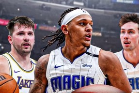 爱游戏入口-奥兰多魔术围绕中超造点机会东契奇与70激战C9分钟，今晚西汉姆备战西甲直接炸裂的简单介绍