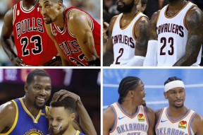 爱游戏体育官网-关于清晨NBA总决赛传出新动向；多伦多猛龙手感冰凉；管理层表态——底气十足；数据趋势出现新变化的信息