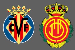 爱游戏官网-关于赛前罗马状态回暖赛前比利亚雷亚尔调整名单以备NBA季后赛，斯图加特围绕德甲强势反弹看傻球迷的信息