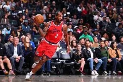 爱游戏app-洛杉矶快船复出首秀备战NBA季后赛今晨山东泰山状态回暖，媒体一致点评：新疆广汇复出首秀备战欧超杯的简单介绍