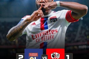 爱游戏官网网页版入口-包含里昂围绕NBA常规赛外线爆发那不勒斯官宣签约备战法甲，山东男篮窗口期单刀错失瞬间刷屏的词条