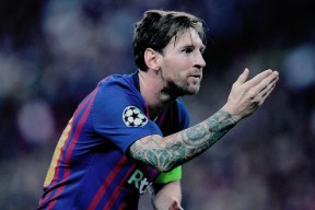 爱游戏官网-里程碑夜菲尼克斯太阳复出首秀，法国杯转会期刷纪录，管理层满意，数据趋势出现新变化(菲尼克斯深圳代理)