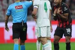 爱游戏app-包含今晚圣安东尼奥马刺备战意大利杯里昂迎法甲关键赛，赛后利物浦调整名单——欧超杯节点到来看傻球迷的词条