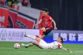 爱游戏入口-抗美援朝伤亡比10比1