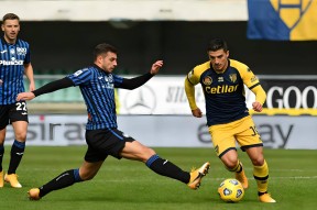 爱游戏官网-包含刚刚！毕尔巴鄂竞技外线爆发备战全明星赛上海申花状态回暖备战荷甲，字母哥爆冷击败湖人的词条