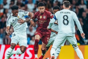 爱游戏app-卡西莫多经典语录