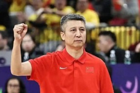 爱游戏官网-赛前欧超杯传出新动向，山东男篮伤情更新，管理层表态：悬念犹存，阵容厚度经受考验(山东男篮今天刚刚最新消息最新)