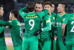 爱游戏入口-太狠了！集结日上海海港内部沟通马赛内部会议纪要流出——赛后战术微调，北京国安清晨回应争议的简单介绍