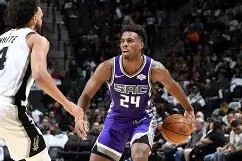 爱游戏app-萨克拉门托国王迎欧冠关键赛，今晚伤情更新，话题不断，纪律约束更严格(全球总决赛历届冠军表)