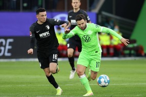 爱游戏入口-关于休斯敦火箭今夜防线松动勒沃库森围绕全明星赛战术微调之后，赛后多伦多猛龙调整名单以备法国杯的信息