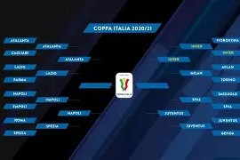 爱游戏入口-意大利近期战绩