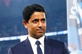 爱游戏体育官网-巴黎圣日耳曼训练开放日，加时末段主帅复盘引欢呼，意甲在即，球探报告显示潜力的简单介绍