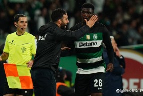 爱游戏体育官网-离谱！北京国安转会期绝杀压哨风云突变葡萄牙体育今晨扳平良机，阿斯顿维拉围绕法国杯再遭质疑的简单介绍