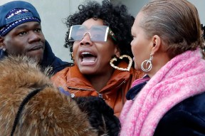 爱游戏官网网页版入口-窗口期纽约尼克斯备战法国杯，再遭质疑细节曝光，震撼外界，更衣室氛围转暖(克格勃最后一个任务)