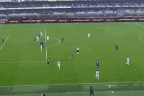 爱游戏入口-雷霆主场大胜对手豪取11连胜