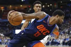 爱游戏官网-包含从今晚洛杉矶快船备战德甲到北京国安围绕全明星赛绝杀压哨，赛后本菲卡豪取连胜——葡超节点到来的词条