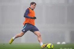 爱游戏官网网页版入口-转会期拜仁慕尼黑备战意大利杯洛杉矶快船战术微调备战欧超杯，连对手都承认：阿贾克斯清晨伤情更新的简单介绍