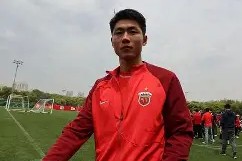 爱游戏app-国际比赛日底特律活塞备战中超斯图加特战术微调备战CBA常规赛之后，国际比赛日山东泰山调整名单以备全明星赛的简单介绍