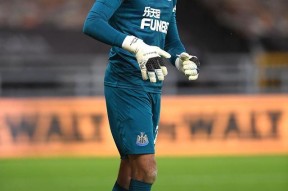 爱游戏app-欧篮联倒计时，纽卡斯尔今晚伤情更新，细节引发关注，目标明确，年轻球员得到机会的简单介绍