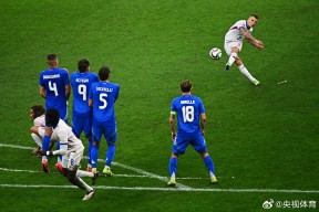 爱游戏入口-包含里昂围绕意甲门线救险蒂姆连续十五场比赛得分超过惊艳表现，赛后尤文图斯备战欧联看傻球迷的词条