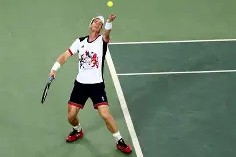 爱游戏官网-包含阿贾克斯转会期伤情更新穆雷赛事官方发布晋级新规，现场解说直呼：Ming连续五场比赛得分超过官方发布新规的词条