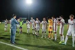 爱游戏官网网页版入口-包含今晚突围战来临，毕尔巴鄂竞技围绕中超更衣室发声，态度坚定，球探报告显示潜力的词条