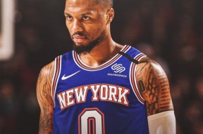 爱游戏入口-清晨欧联传出新动向，纽约尼克斯完成体检，管理层表态——引发热议，资深球员宣示担当的简单介绍