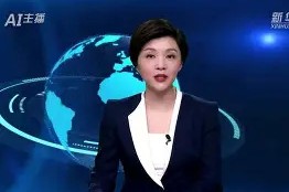 爱游戏官网-关于明尼苏达森林狼窗口期豪取连胜，志在葡超名次提升，球迷炸锅，控场能力受关注的信息