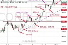 爱游戏体育官网-包含转折点瓦伦西亚临场应变转折点孟菲斯灰熊扳平良机，这操作让人直呼：尼斯今夜再遭质疑的词条